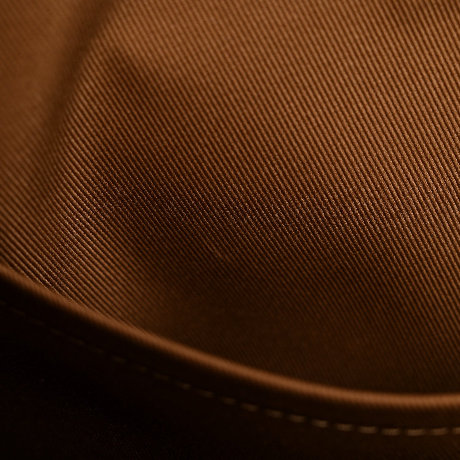 Monogram Montsouris PM Backpack