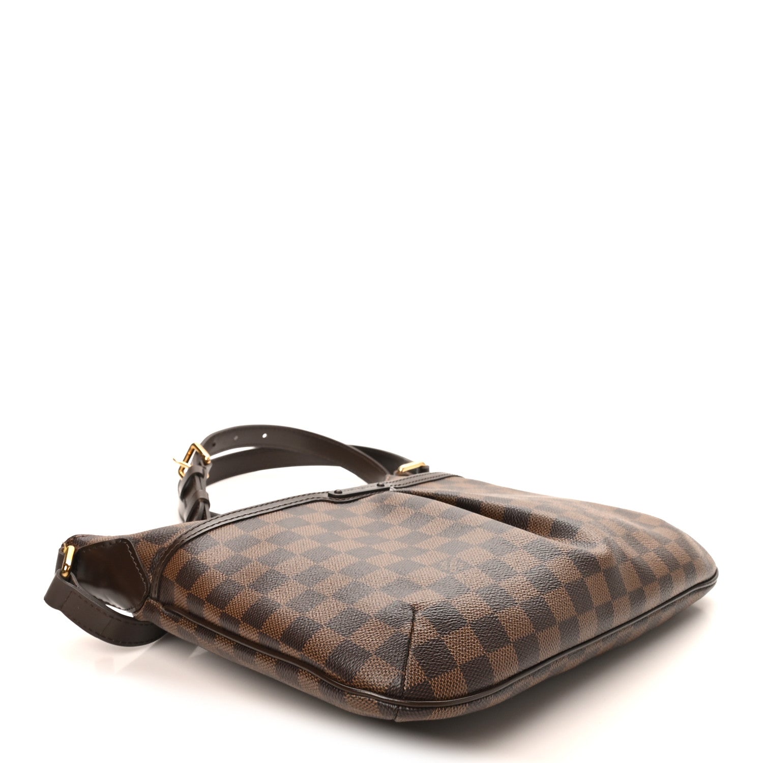 Damier Ebene Bloomsbury PM
