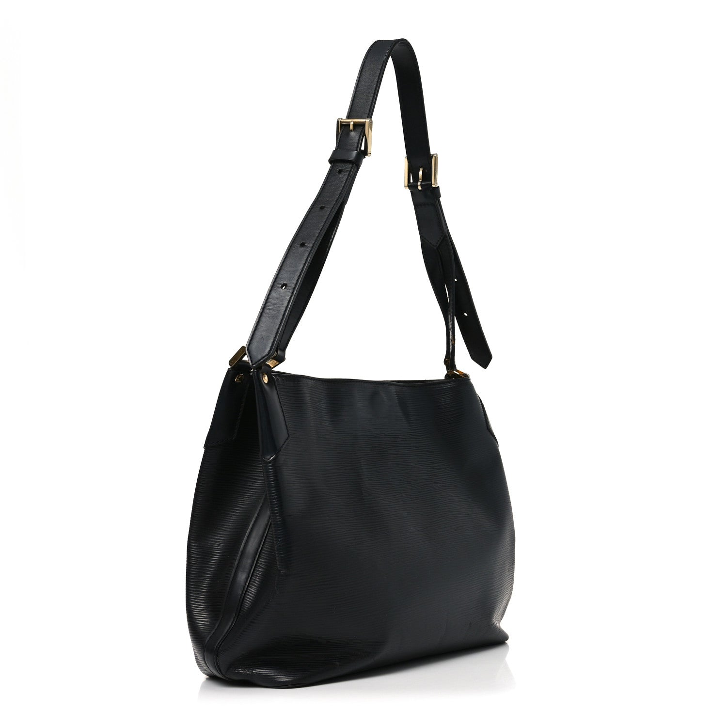 Epi Mandara MM Black