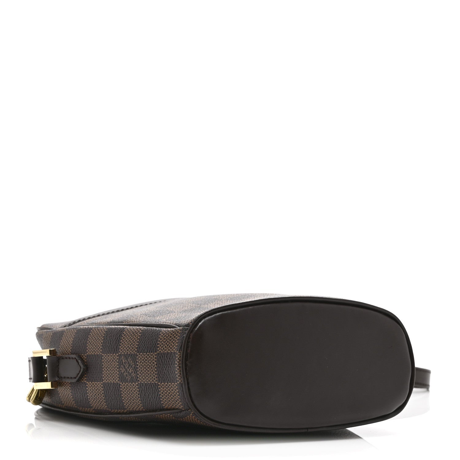 Damier Ebene Ipanema PM
