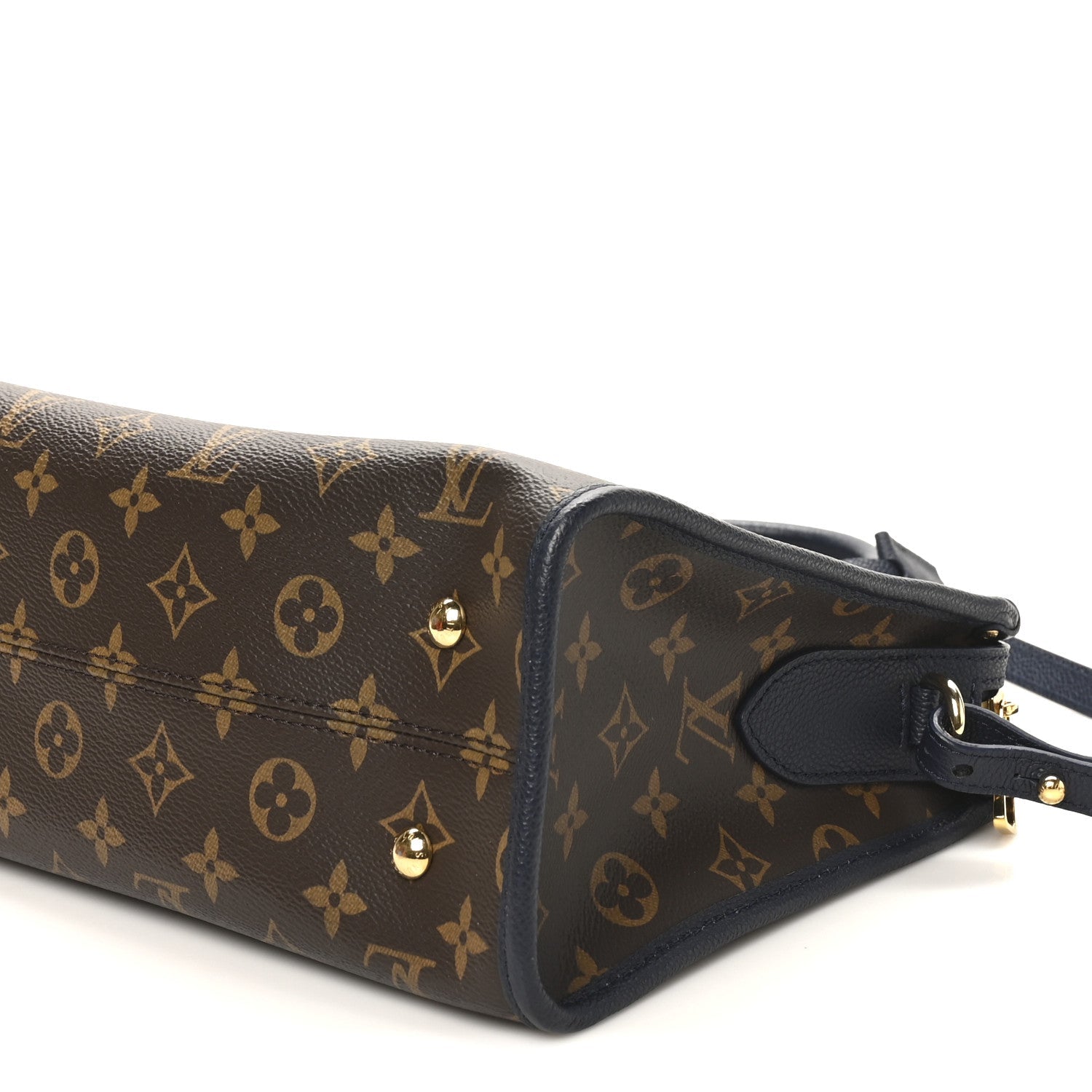Monogram Popincourt PM Marine
