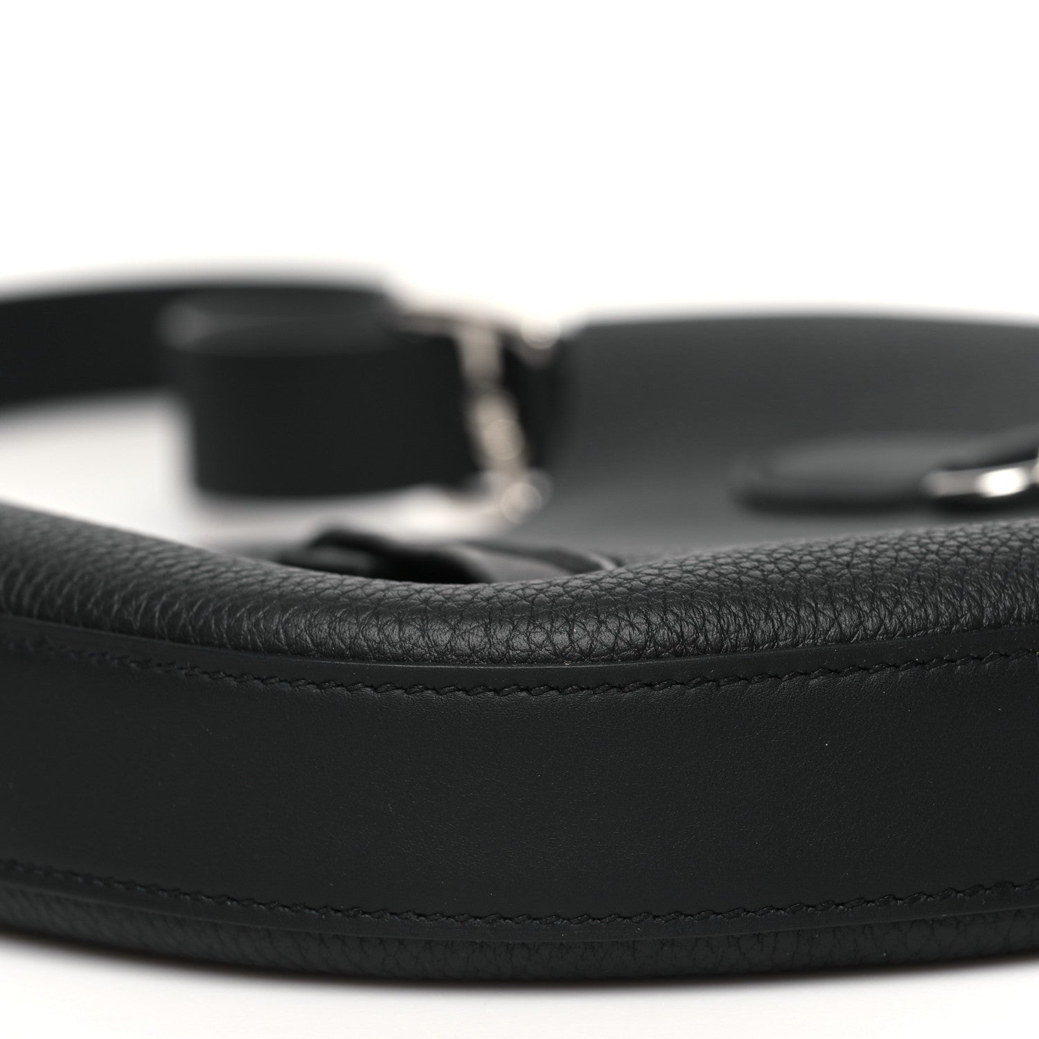 Togo Swift Slim Arcon Black