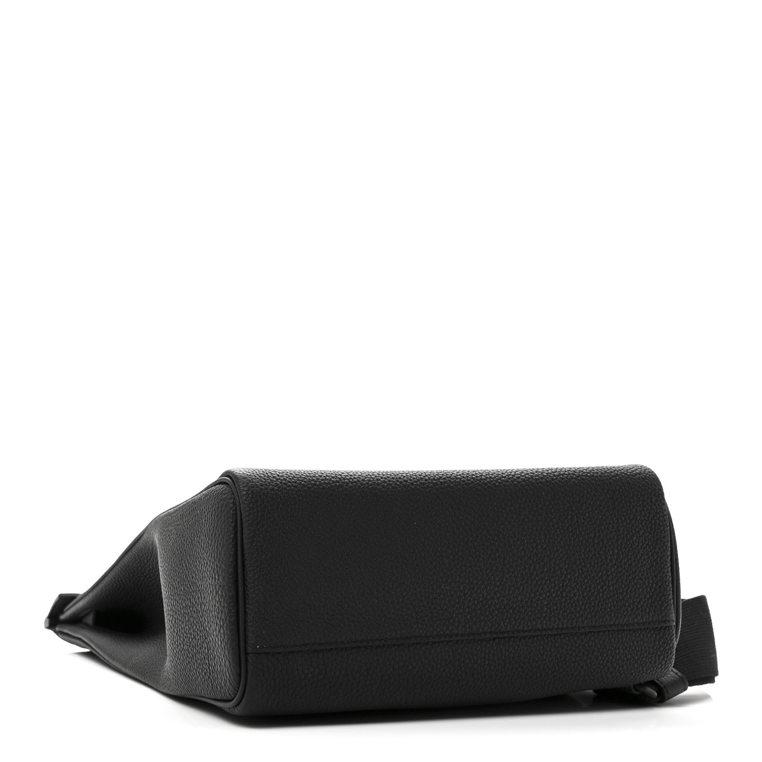 Togo Hac a Dos GM Backpack So Black