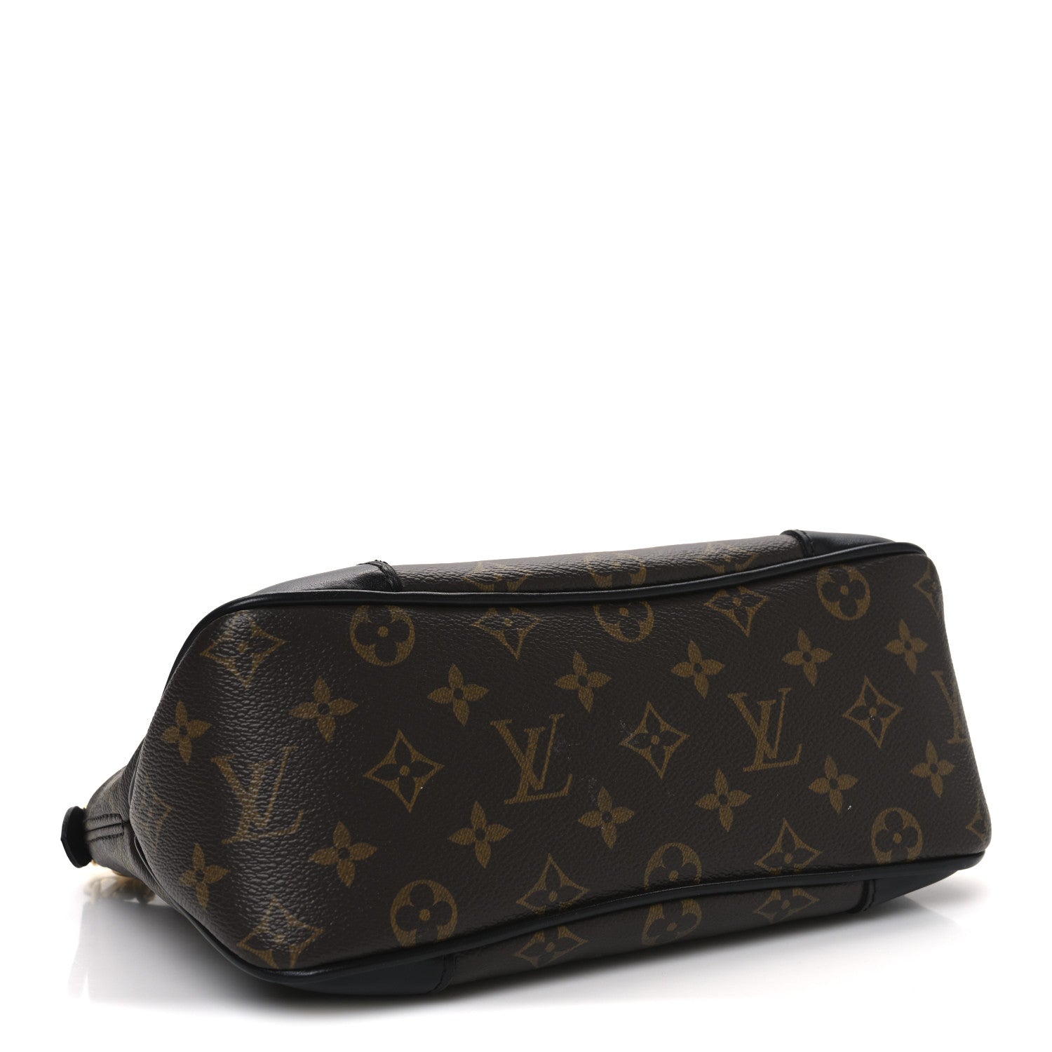 Monogram Boulogne NM Black