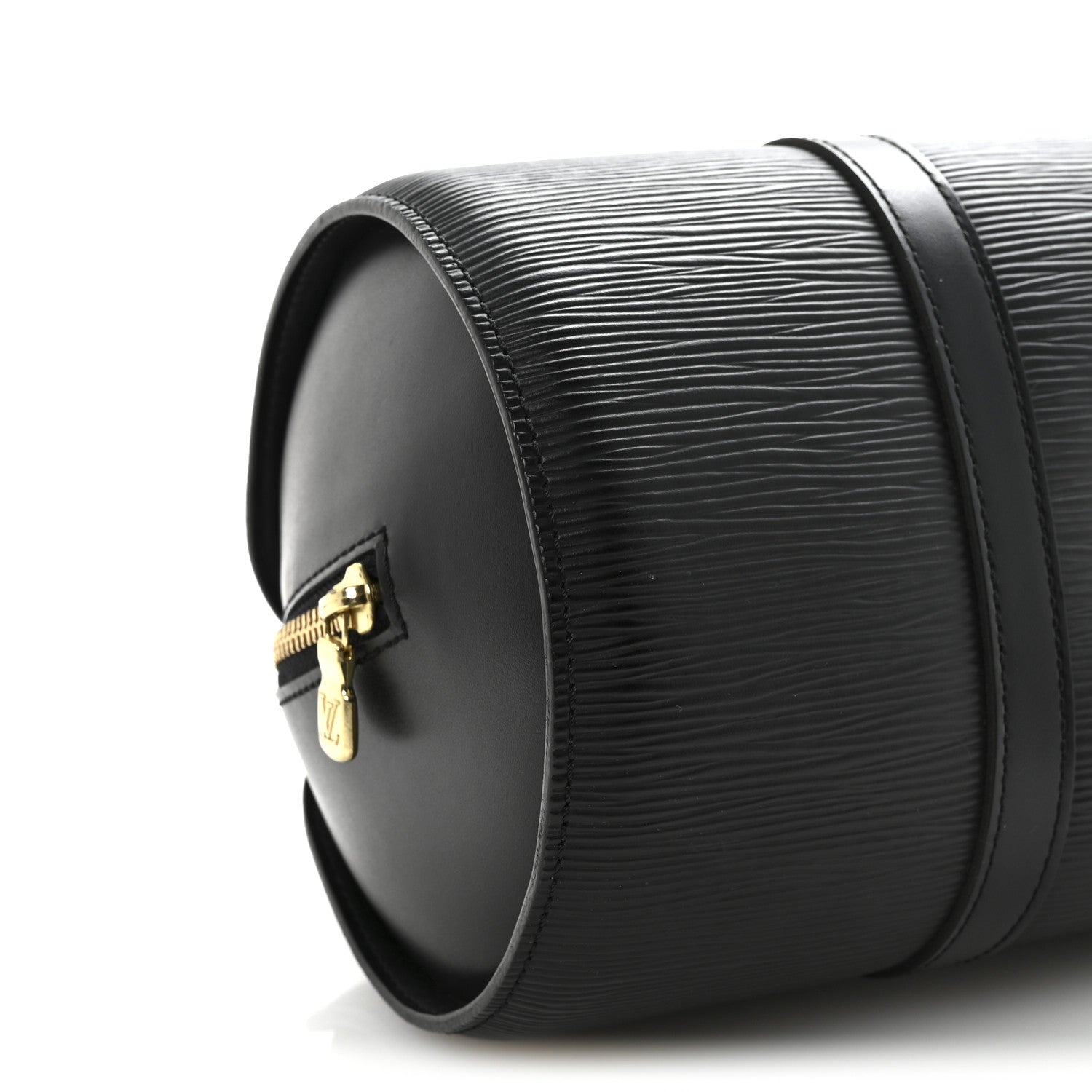 Epi Soufflot Black