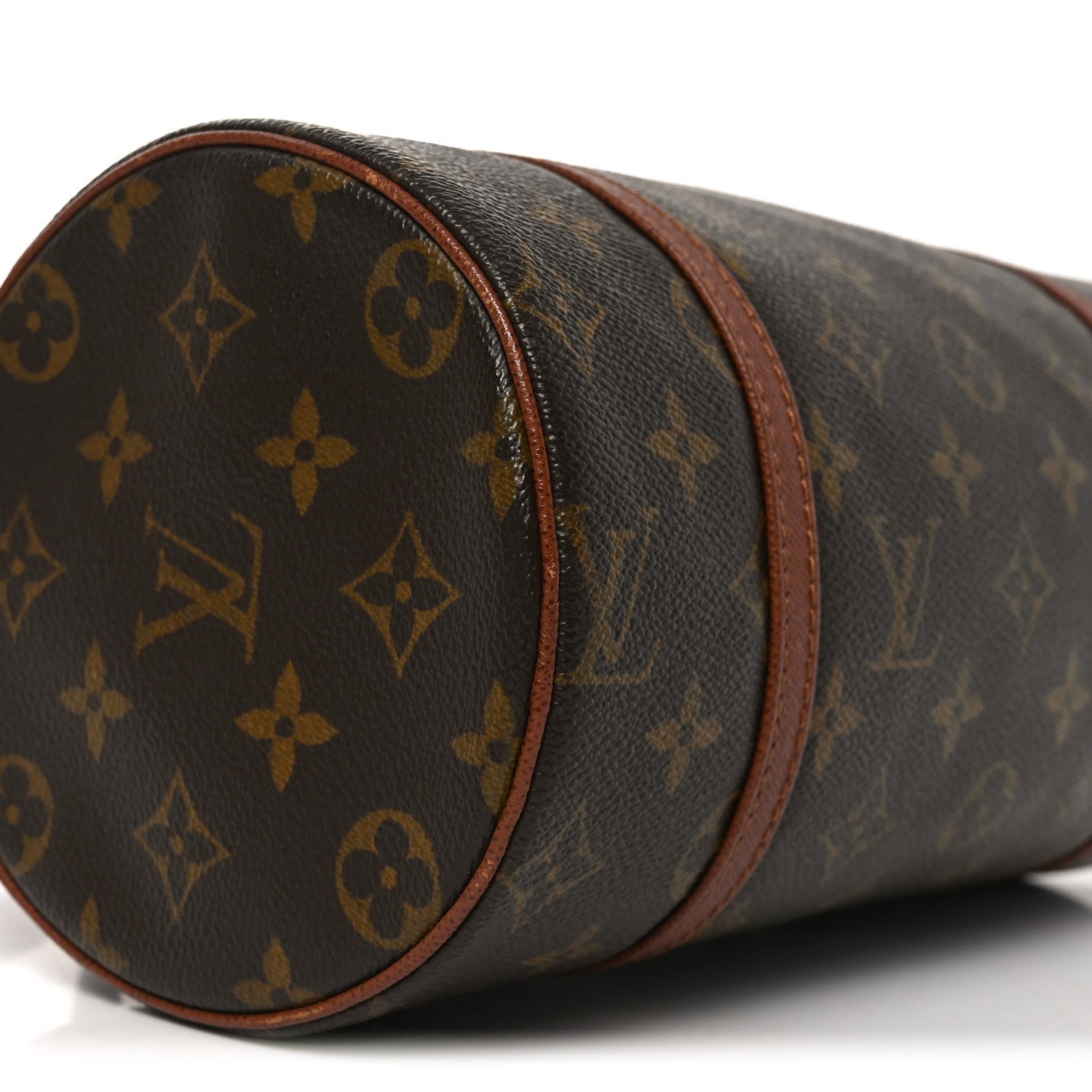 Monogram Papillon 26
