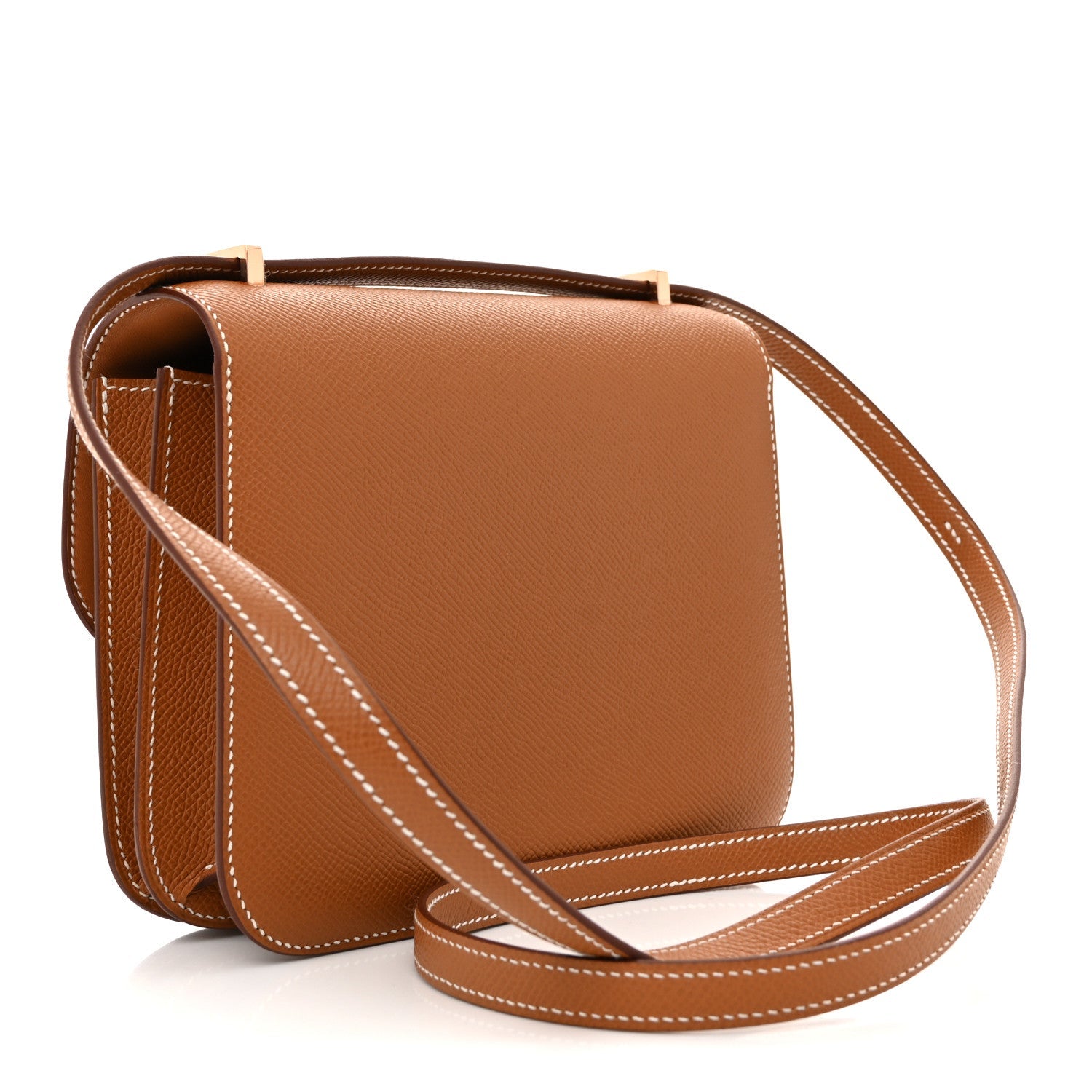 Epsom Constance 18 Gold