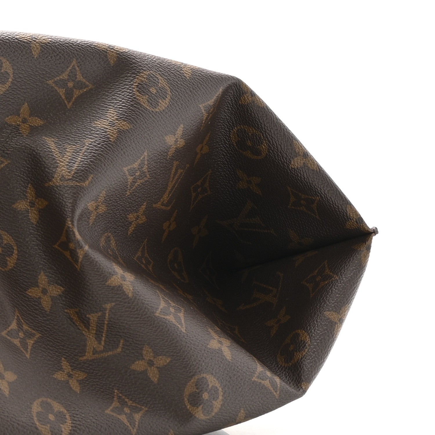 Monogram All-In MM
