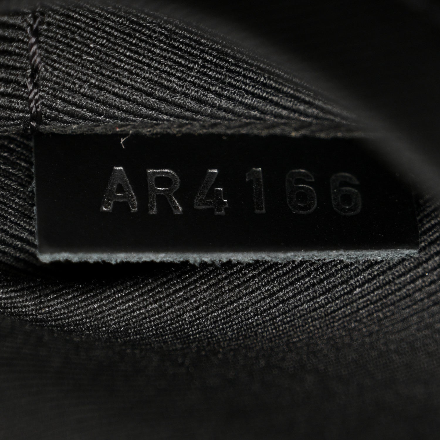 Monogram Eclipse Explorer Briefcase