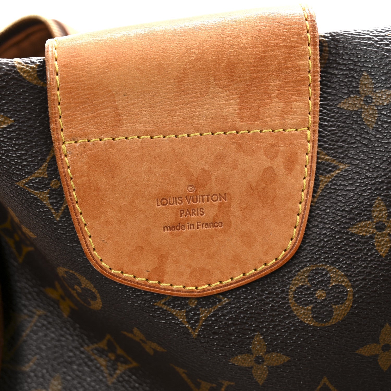 Monogram Stresa PM