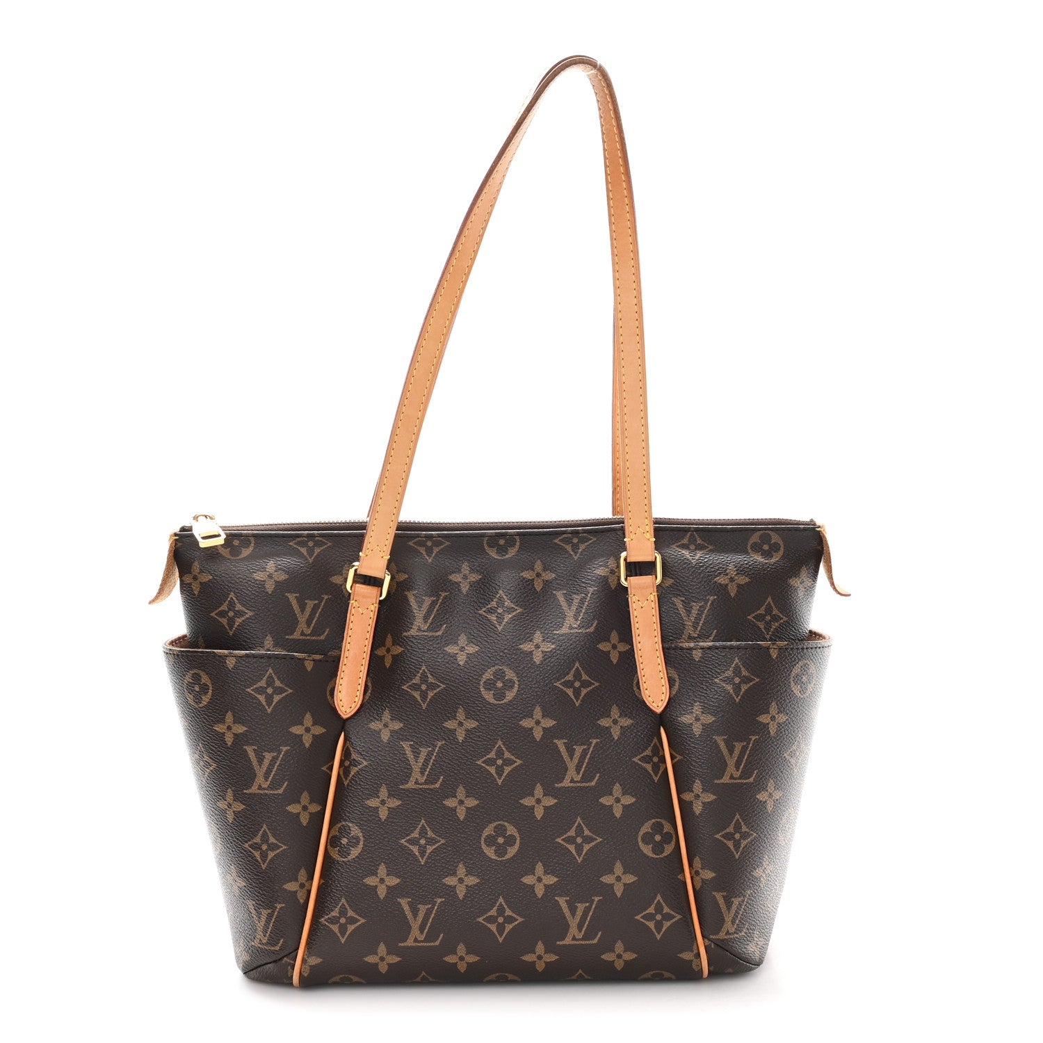 Monogram Totally PM