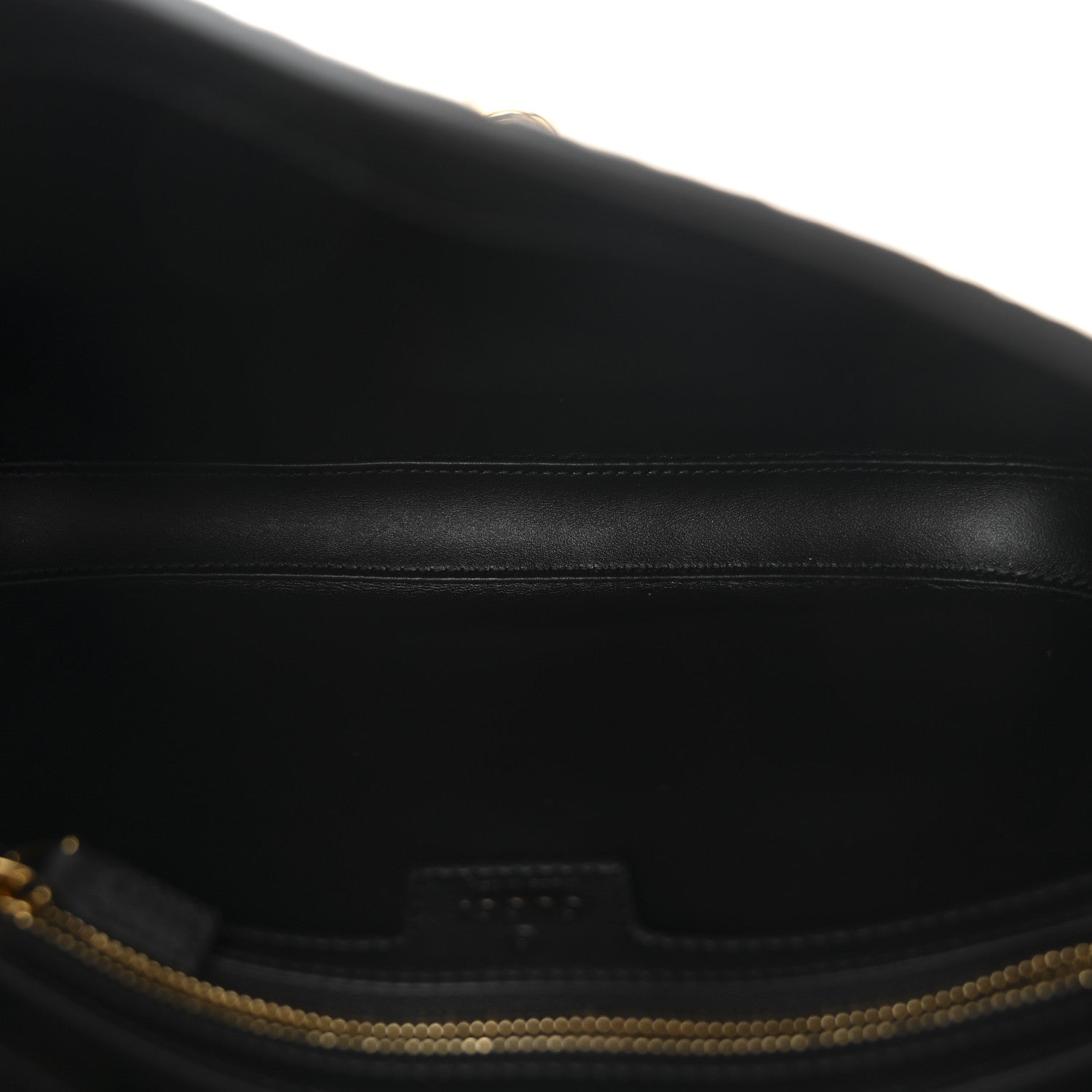 Snakeskin Small Jackie 1961 Hobo Black Beige