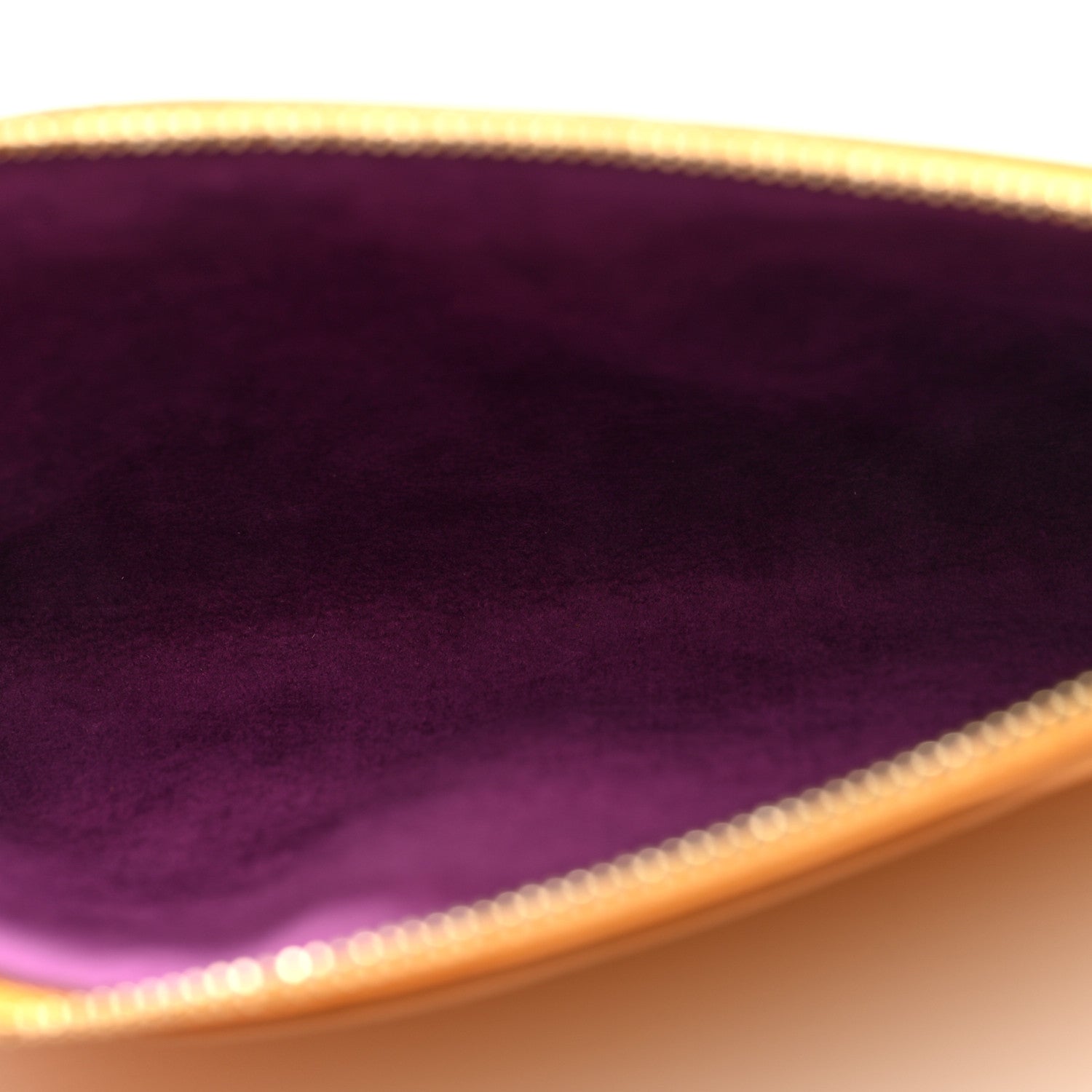 Epi Pochette Accessories 21 Tassil