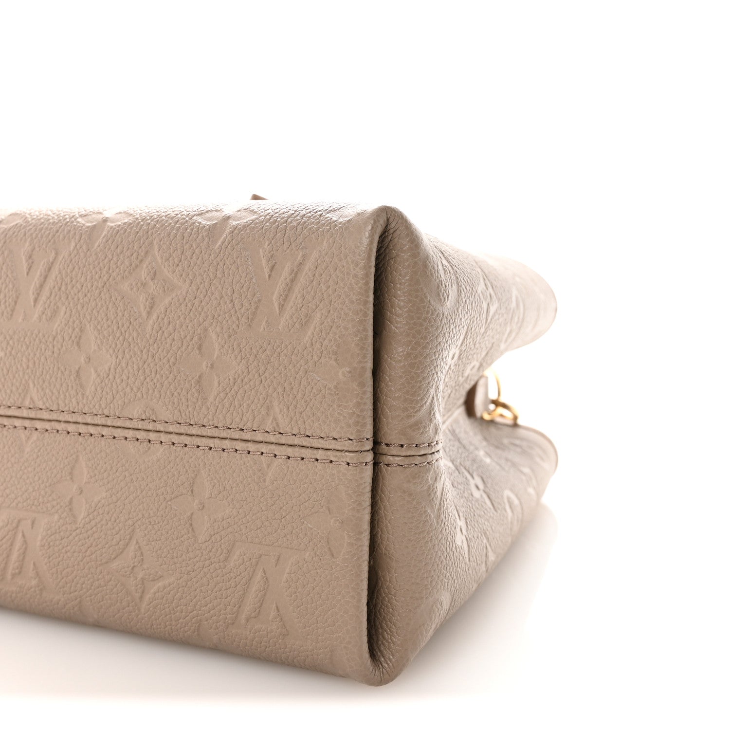 Empreinte Babylone Tote PM Turtledove