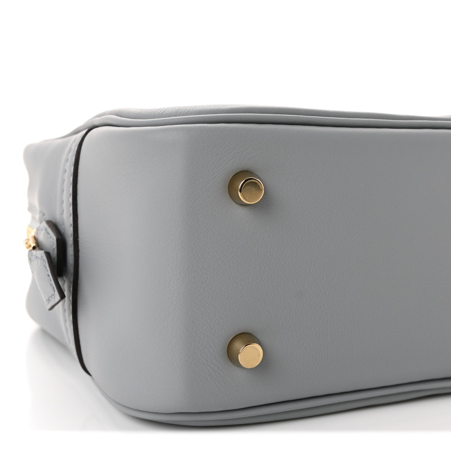 Swift Mini Plume Gris Pantin