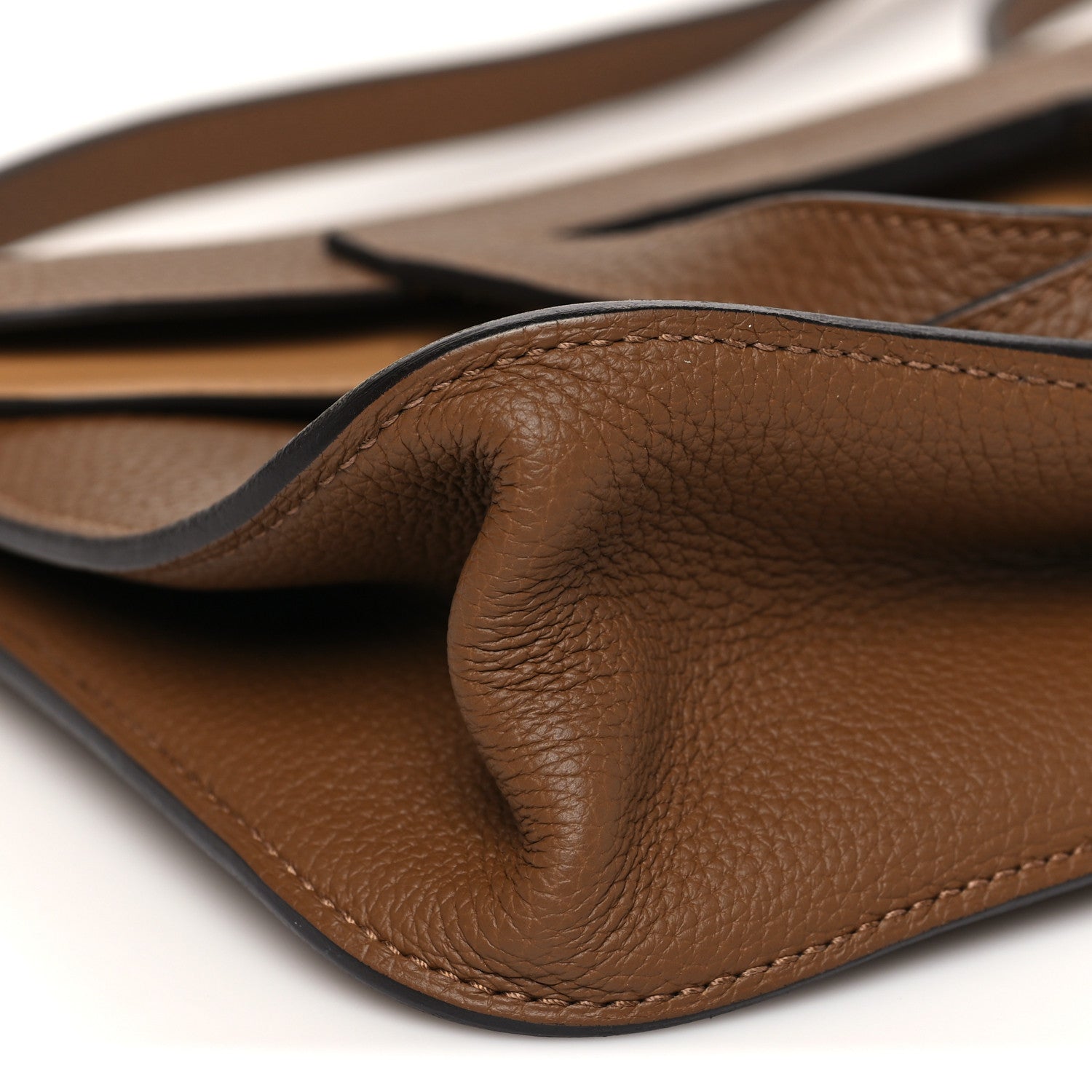 Taurillon Clemence Verso Halzan 25 Alezan Sesame