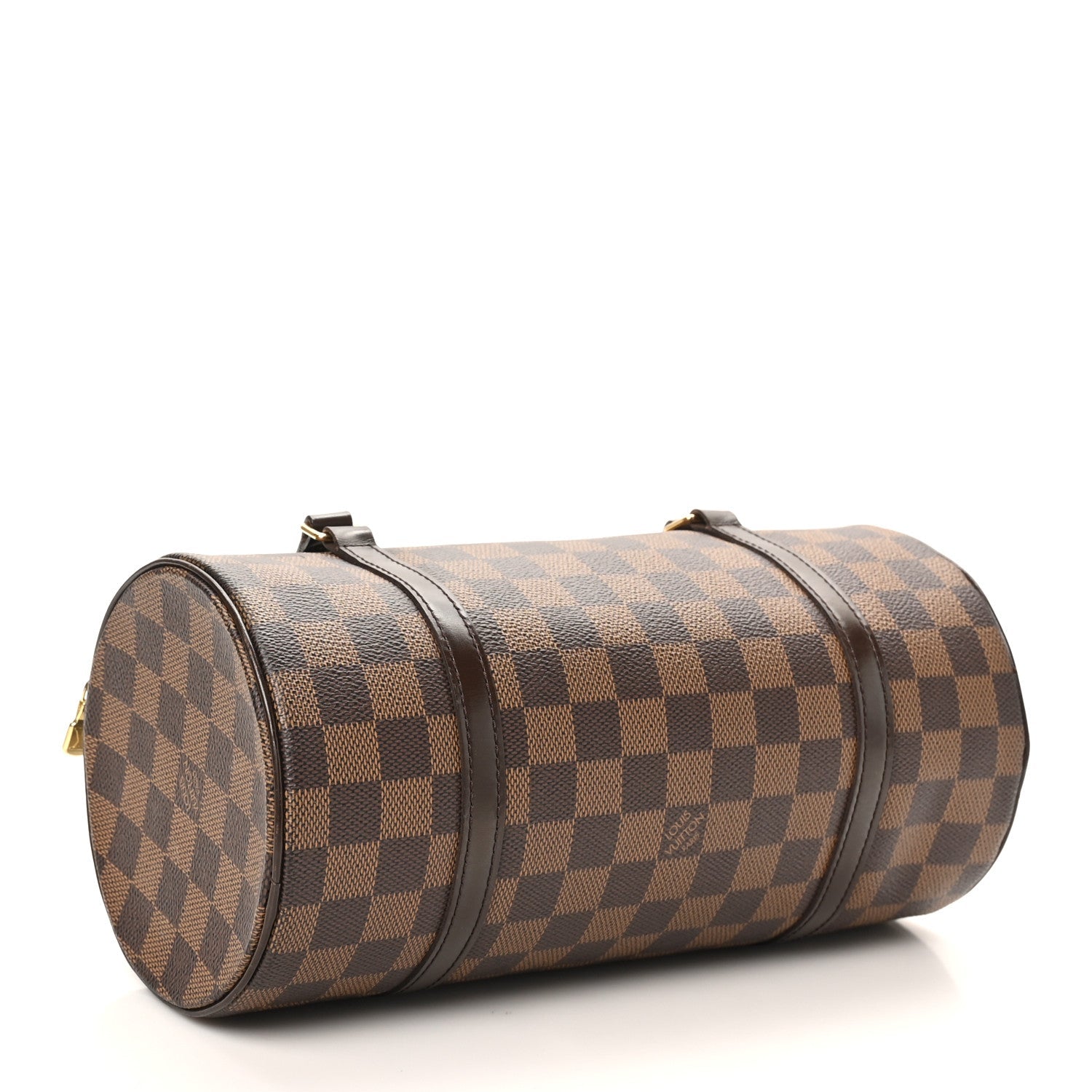 Damier Ebene Papillon 26