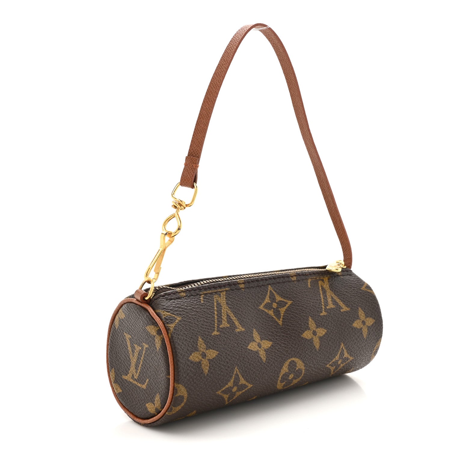 Monogram Mini Papillon