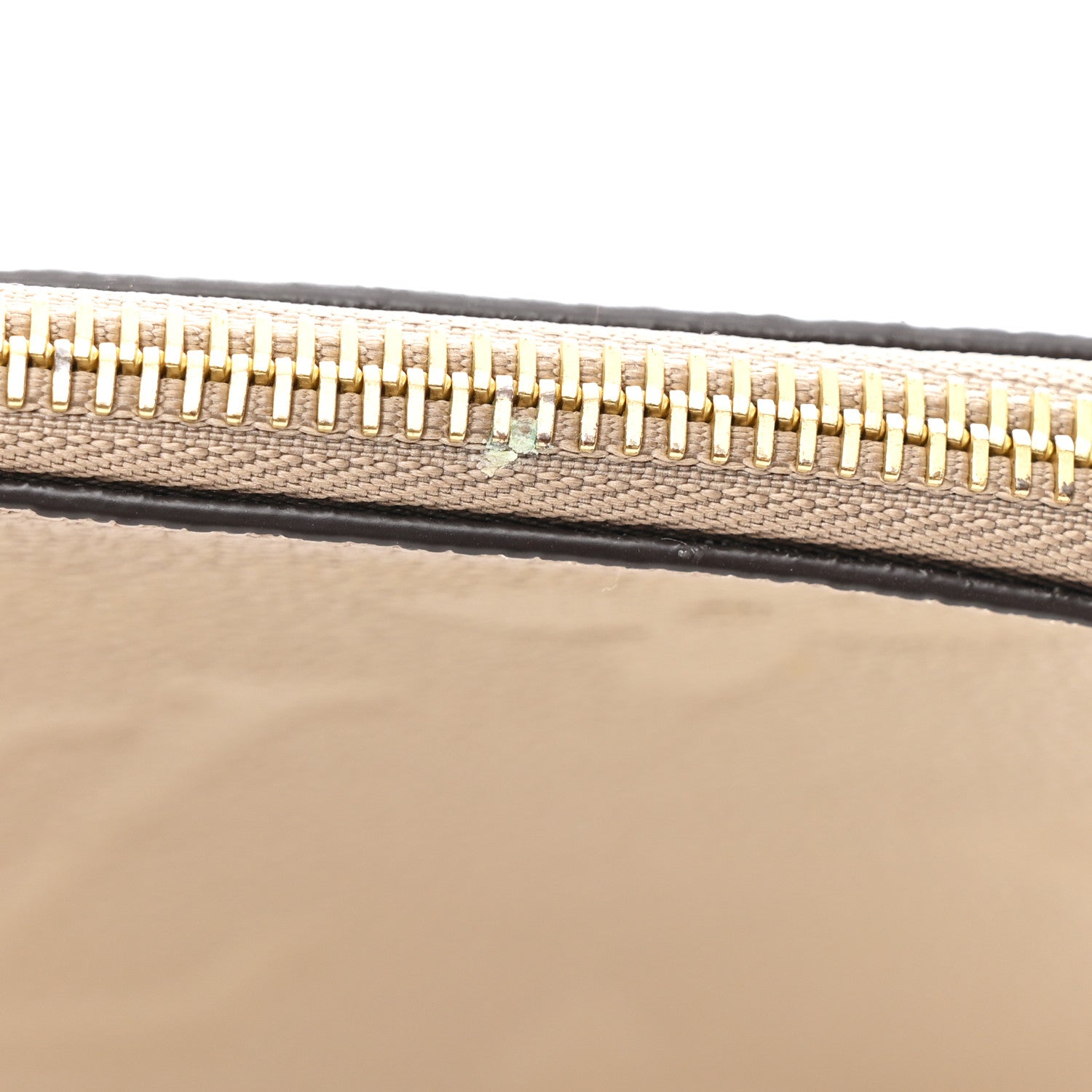 Empreinte Monogram Giant Neverfull MM Tourterelle