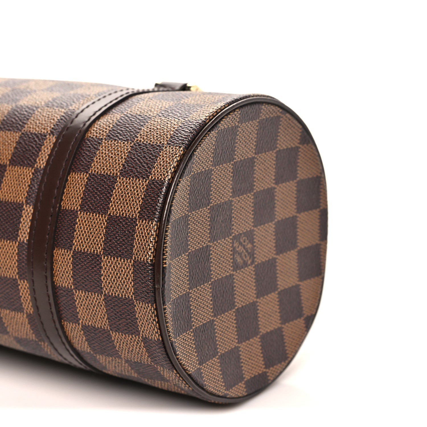 Damier Ebene Papillon 26