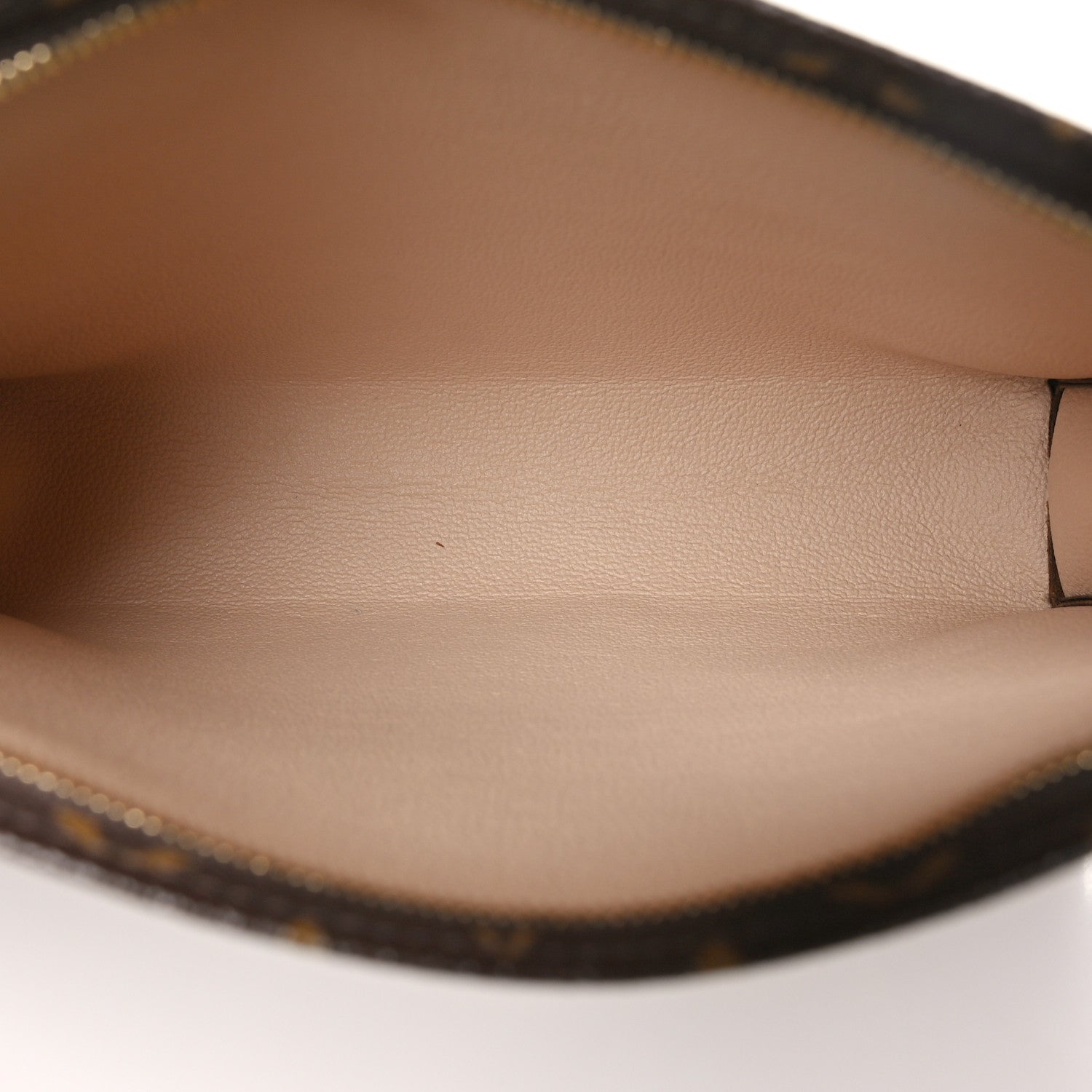 Monogram World Tour Toiletry Pouch 26