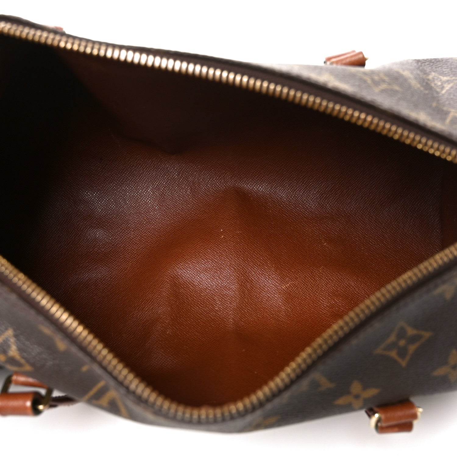 Monogram Papillon 30