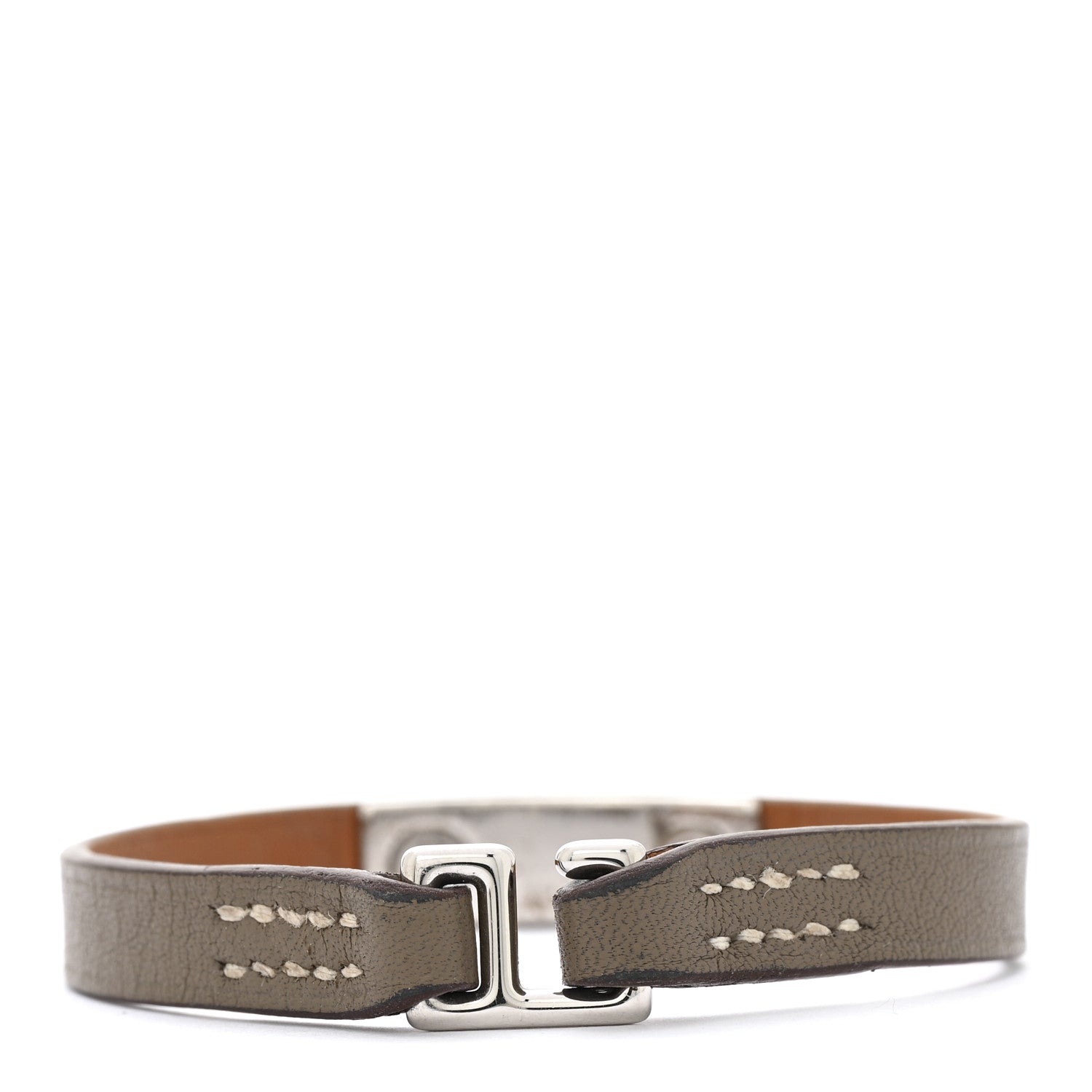 Swift Rivale Micro Bracelet T3 Etoupe