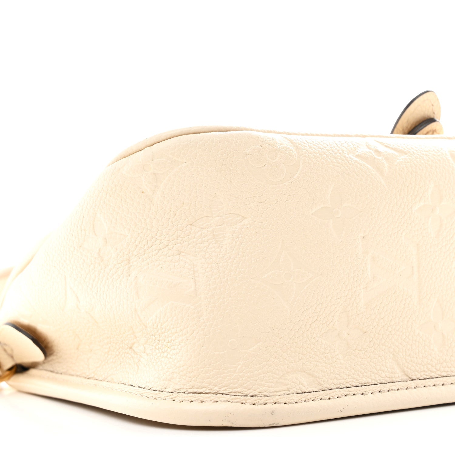 Empreinte Monogram Giant Diane Cream
