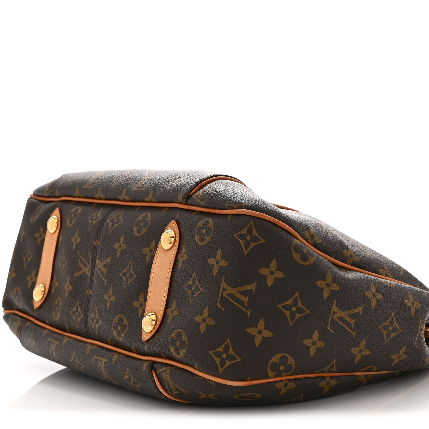 Monogram Galliera PM