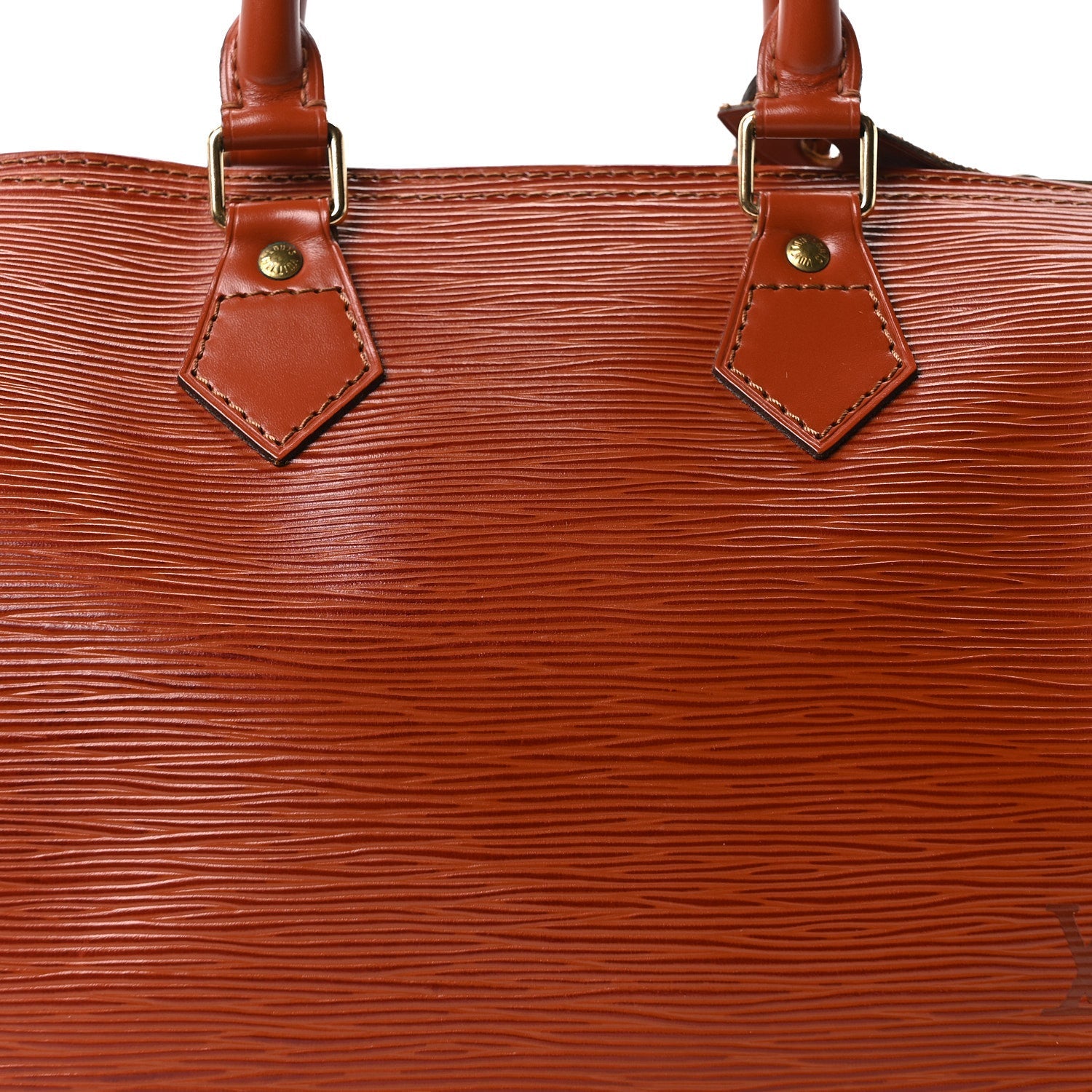 Epi Speedy 25 Kenyan Fawn