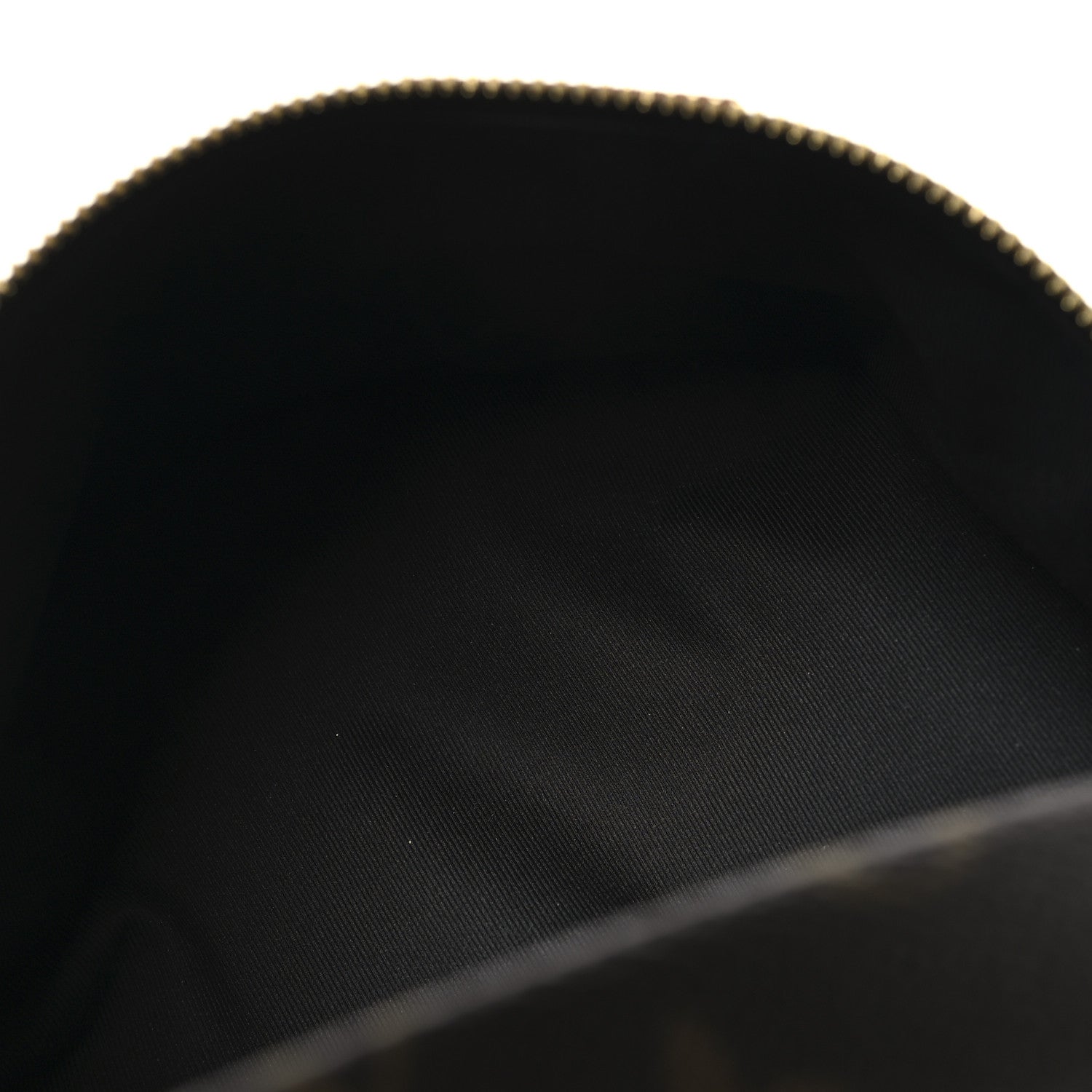 Monogram Bumbag