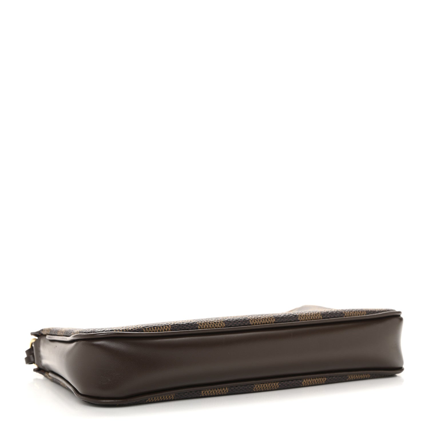 Damier Ebene Navona Pochette Accessories