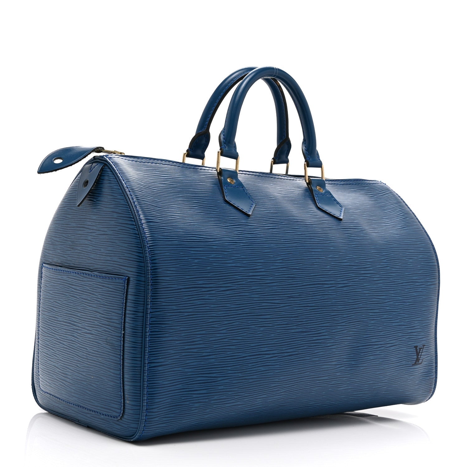 Epi Speedy 35 Toledo