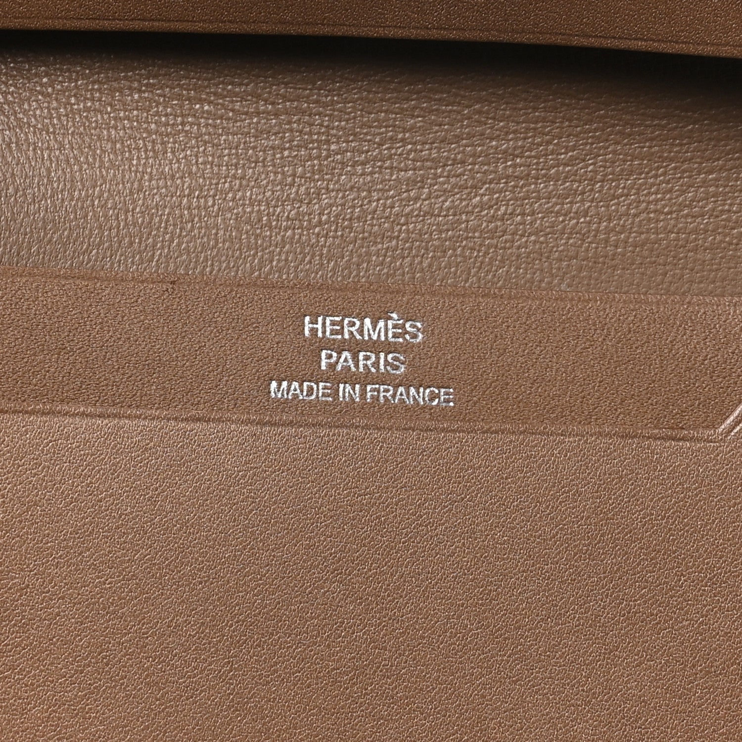 Swift Bearn Card Holder Wallet Etoupe