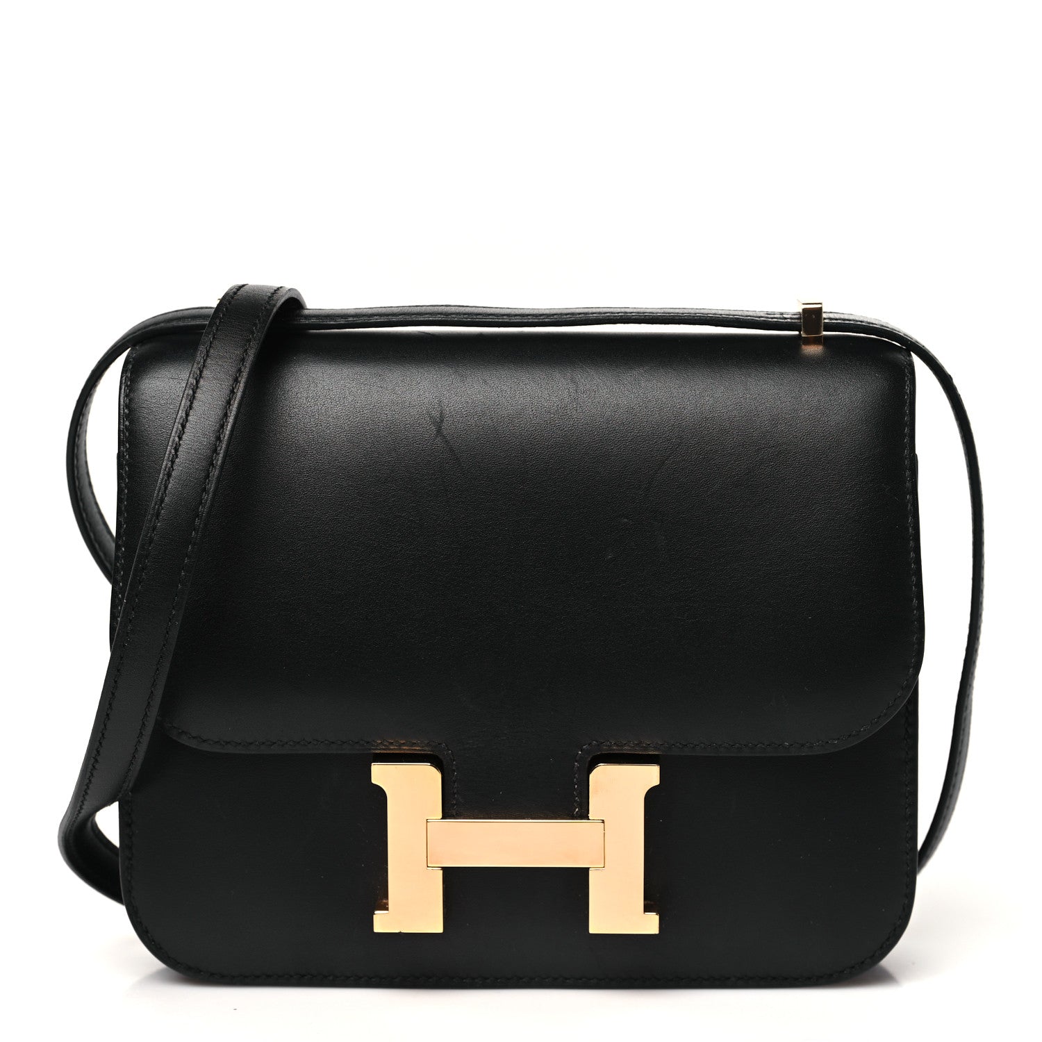 Swift Constance 18 Black