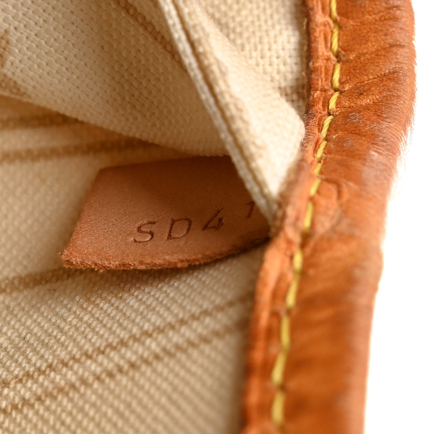 Damier Azur Neverfull MM
