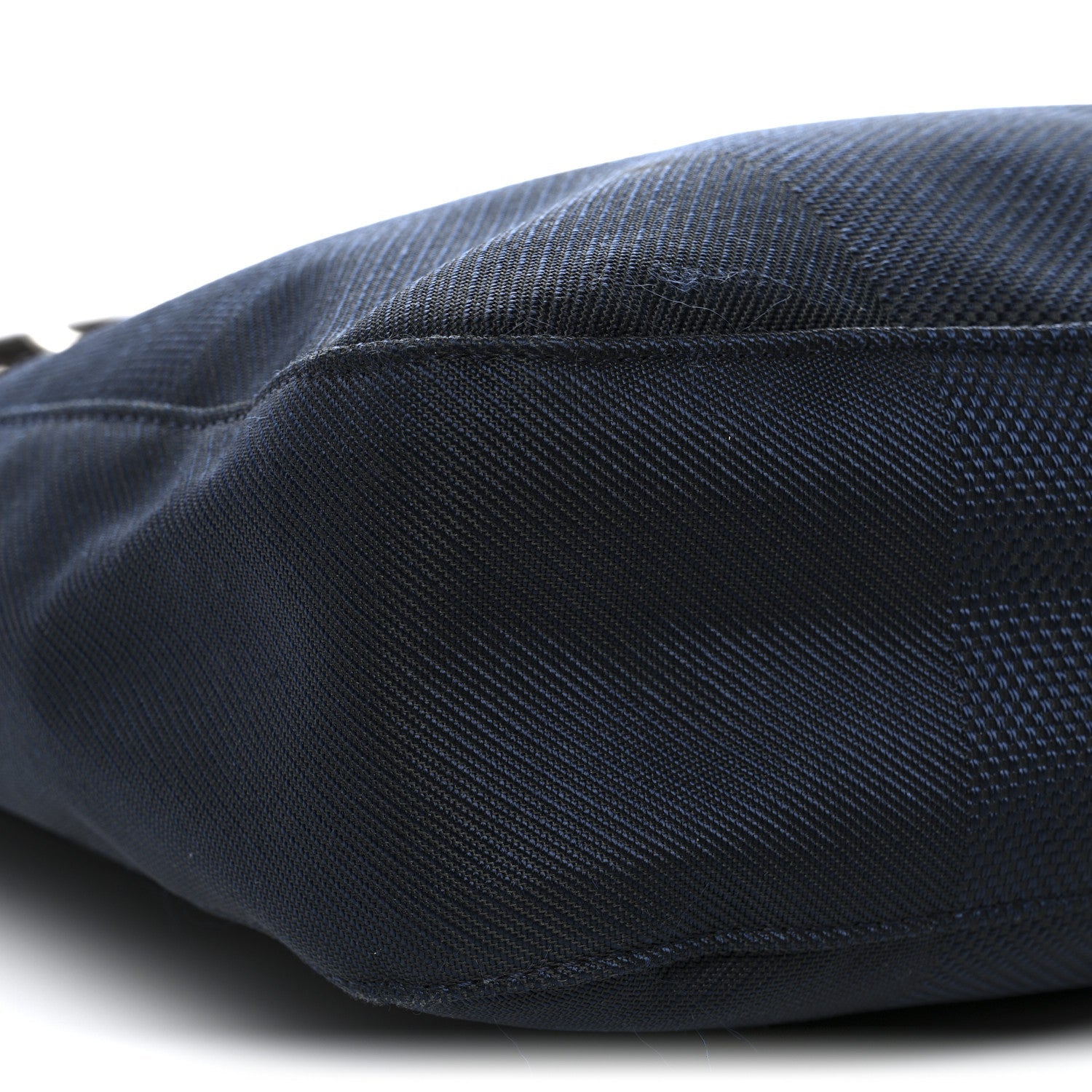 Damier Geant Jongleur Ocean