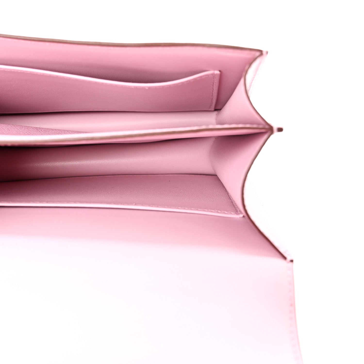Epsom Constance 18 Mauve Sylvestre