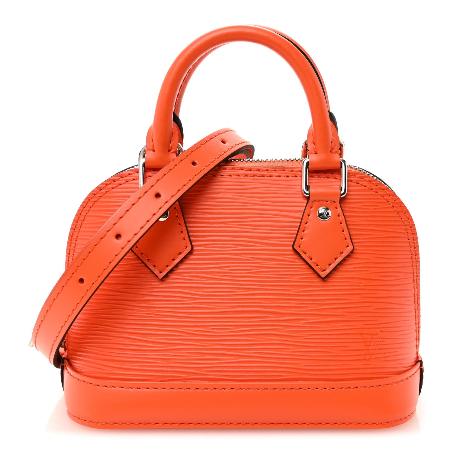 Epi Nano Alma Orange
