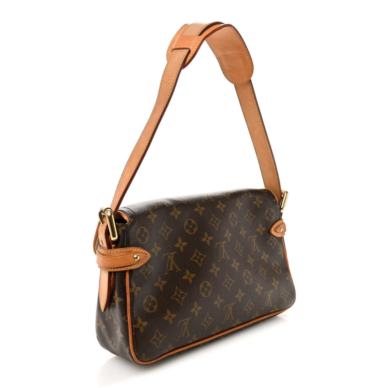 Monogram Hudson PM