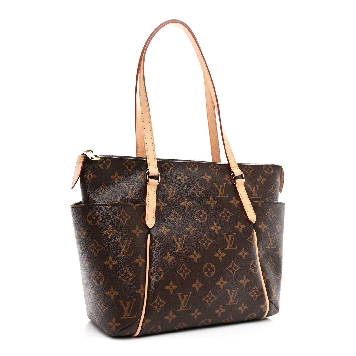 Monogram Totally PM