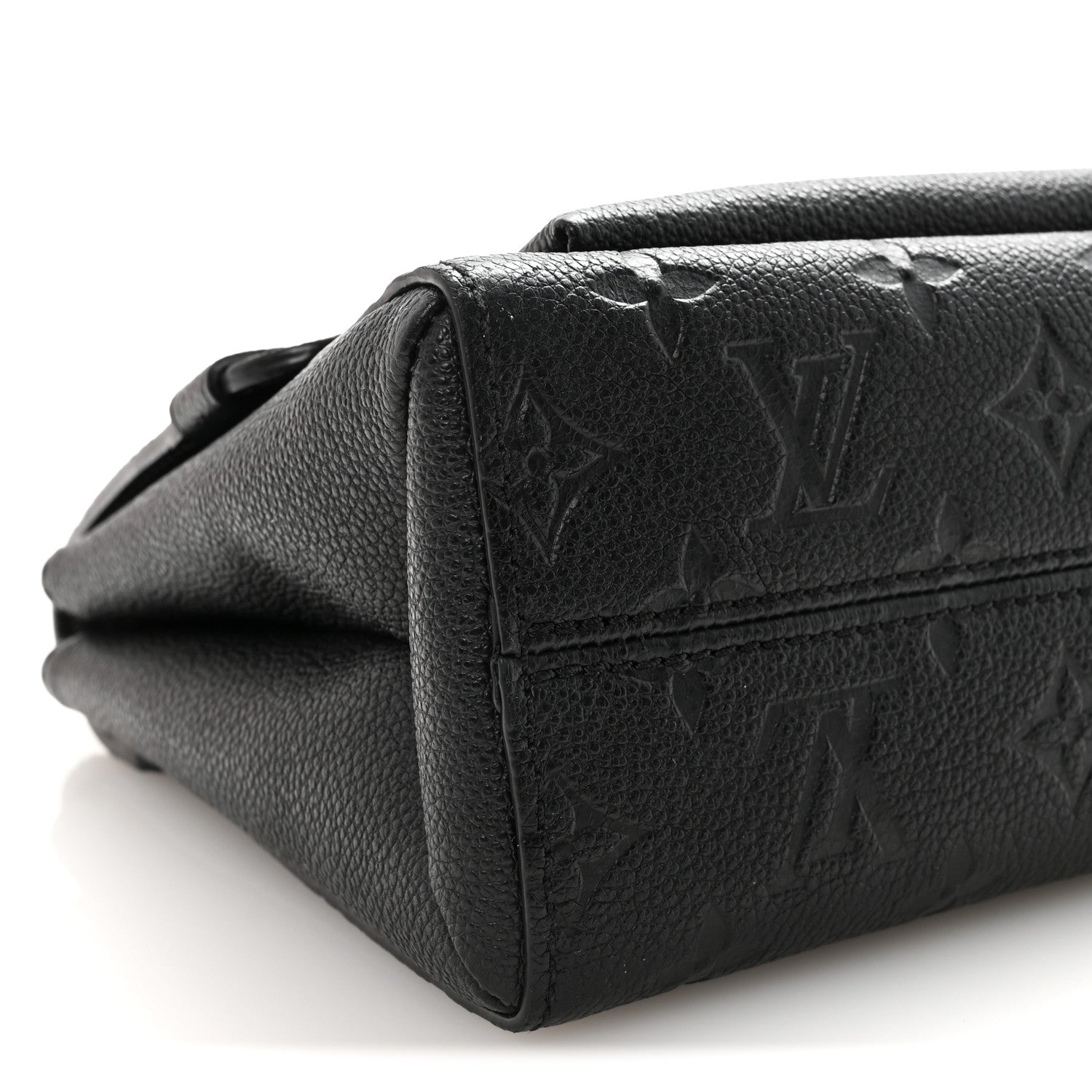 Empreinte Vavin PM Black