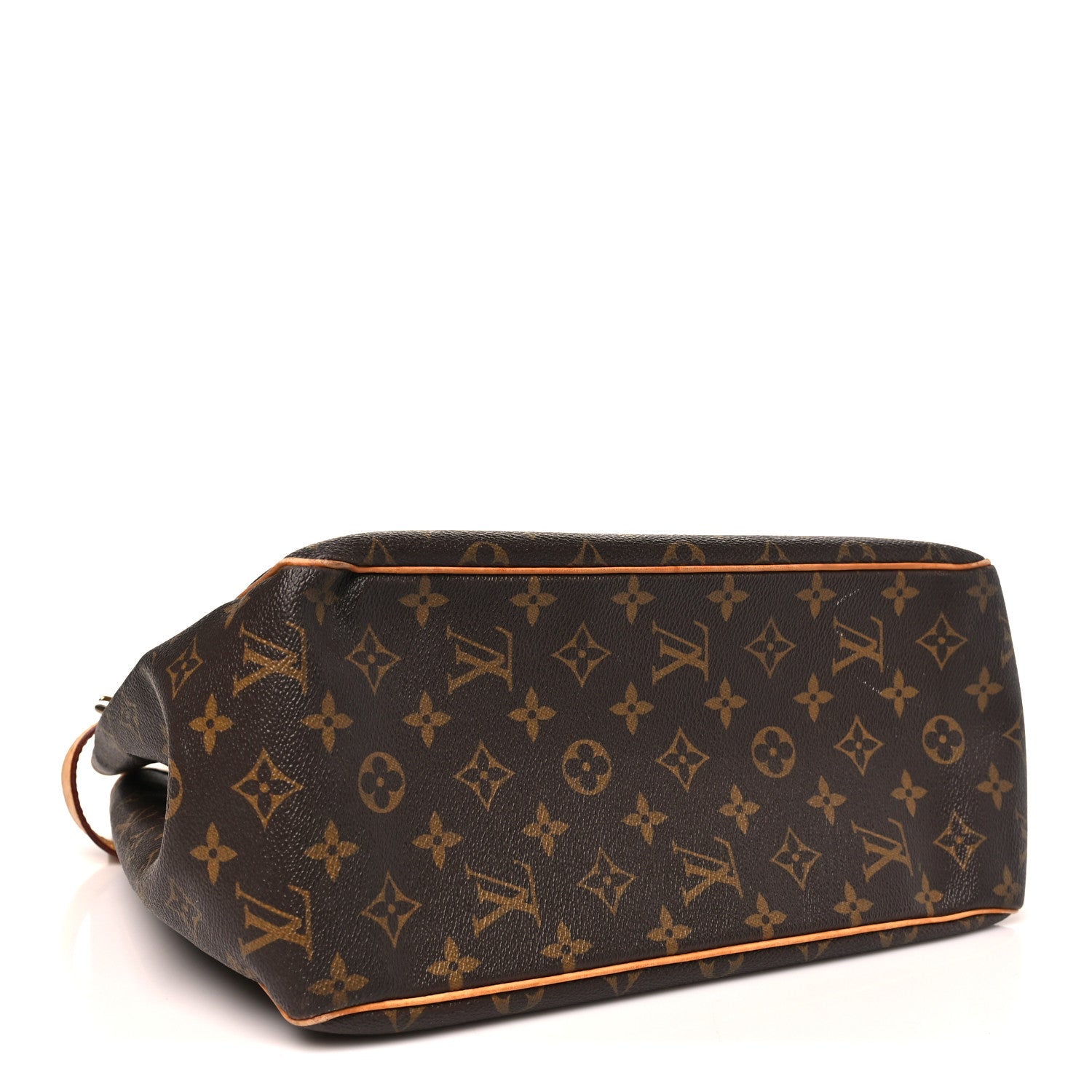 Monogram Batignolles Vertical