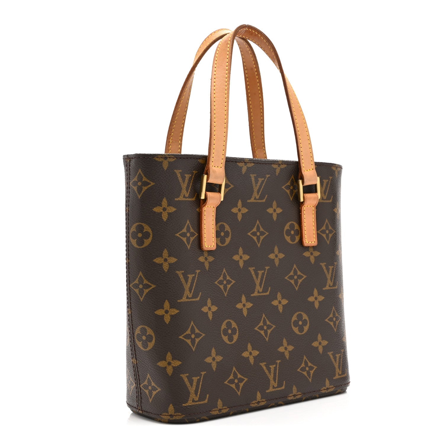Monogram Vavin PM