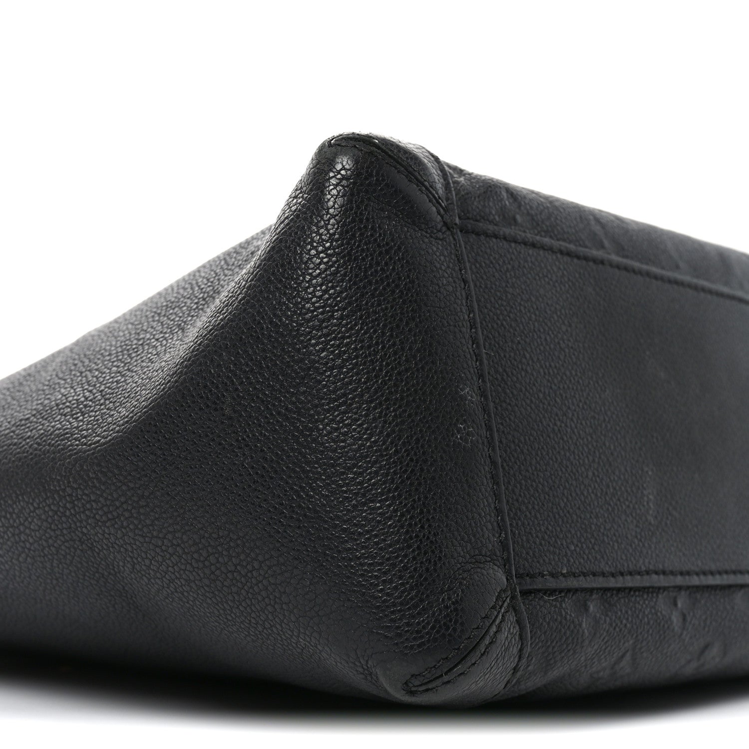 Empreinte Bagatelle Black