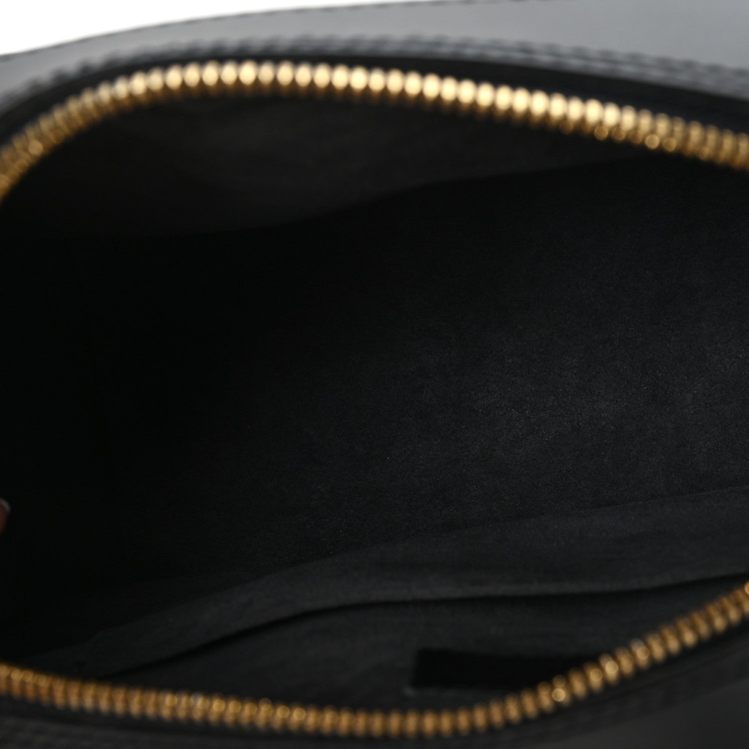 Epi Sablons Black