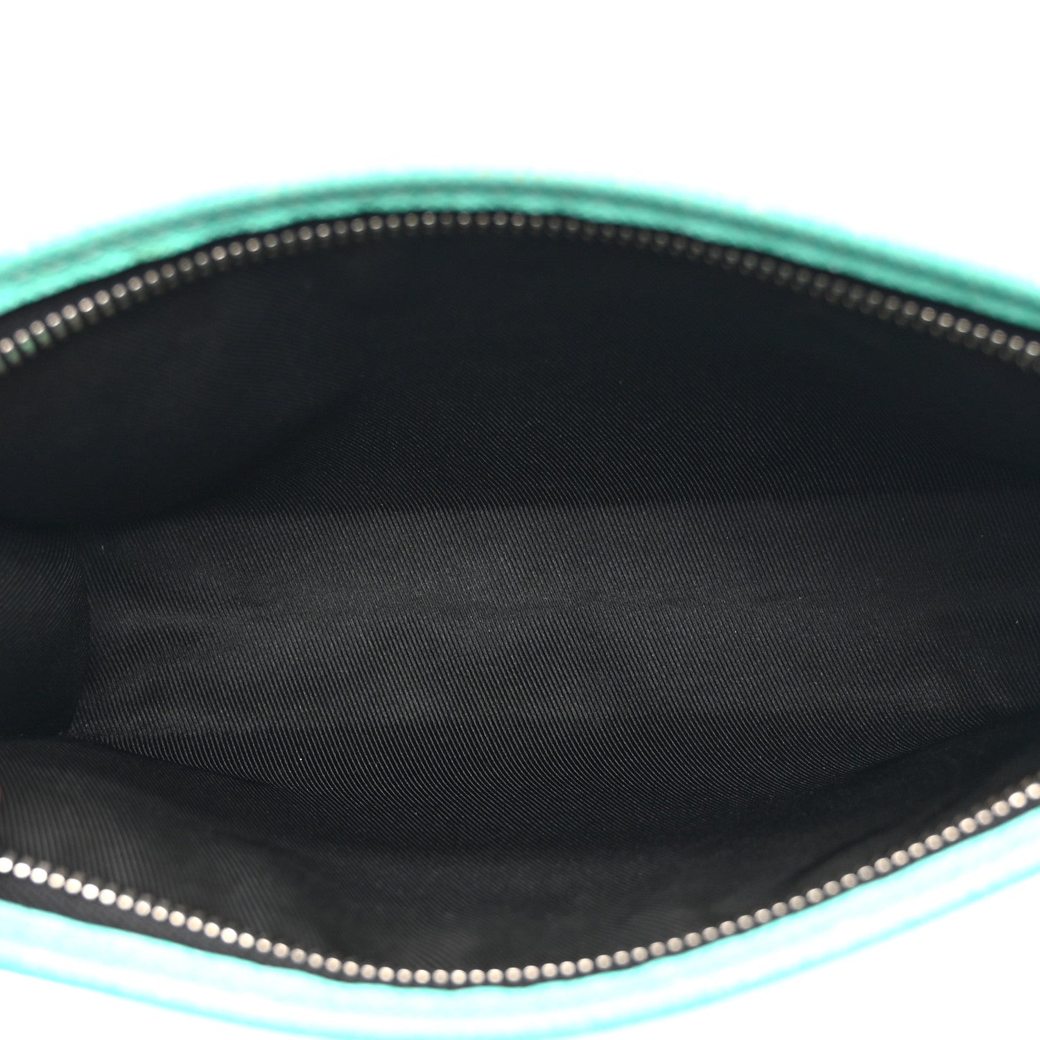 Monogram Gaston Wearable Wallet Miami Green