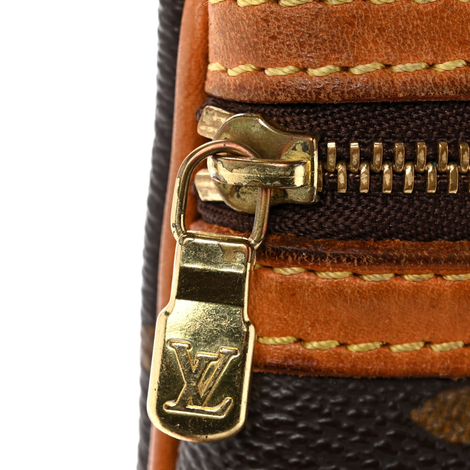 Monogram Bosphore Pochette