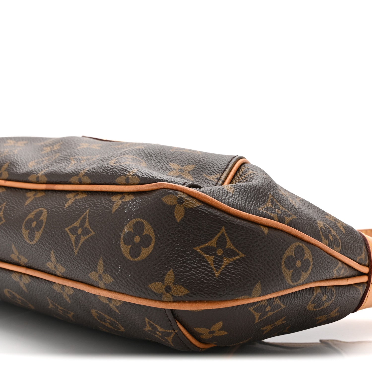 Monogram Thames PM