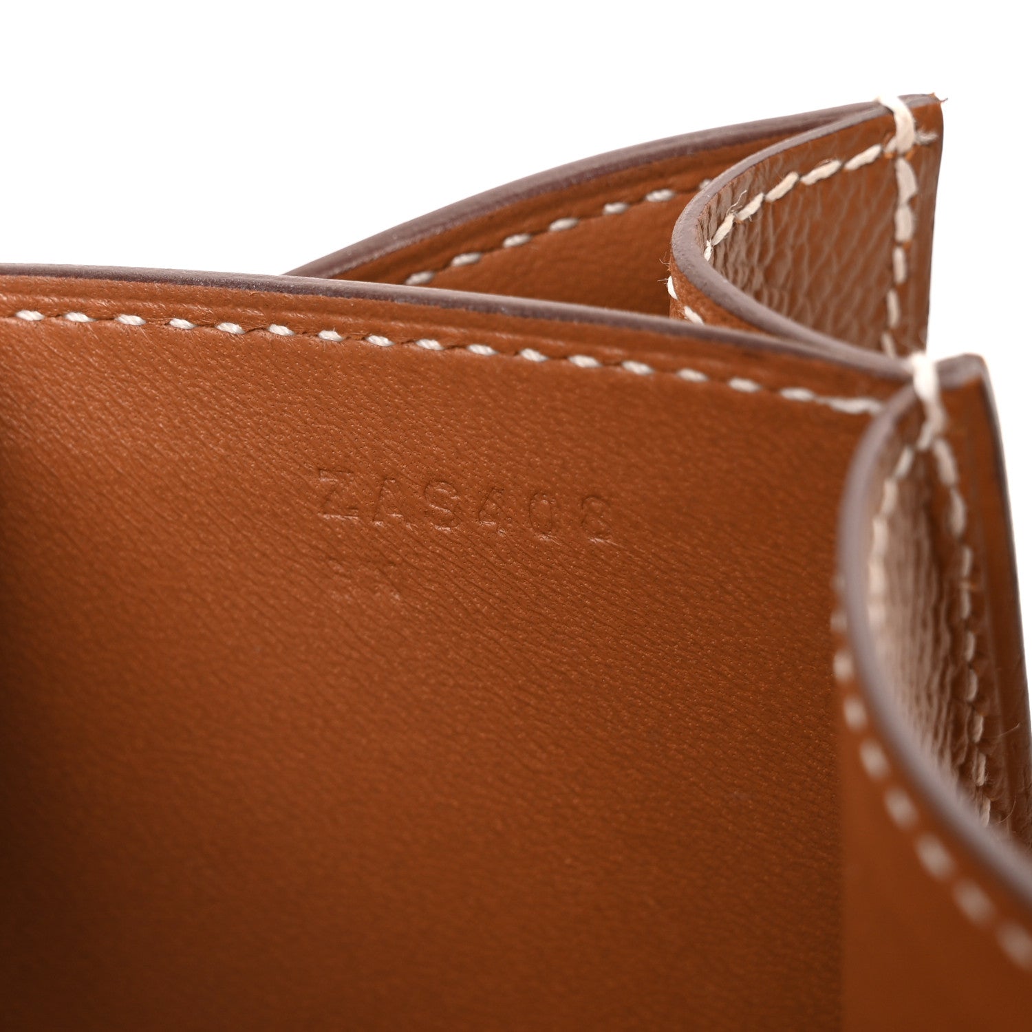 Epsom Constance 24 Gold